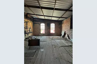 204 N Main Street, Ector, TX 75439 - Photo 10