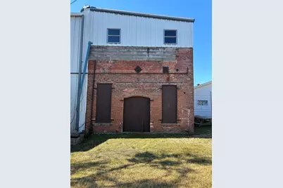 204 N Main Street, Ector, TX 75439 - Photo 12