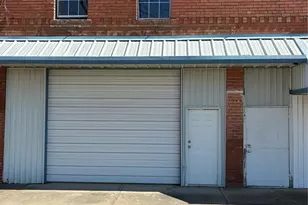 204 N Main St, Ector, TX 75439 - Photo 1