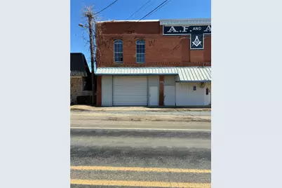 204 N Main Street, Ector, TX 75439 - Photo 2