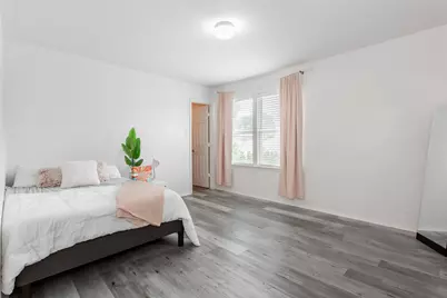 1801 Lynnwood Hills Drive, Fort Worth, TX 76112 - Photo 16