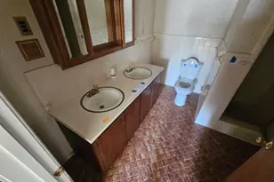 245 E Fm 772, Kingsville, TX 78363 - Photo 14