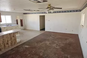 245 E Fm 772, Kingsville, TX 78363 - Photo 2