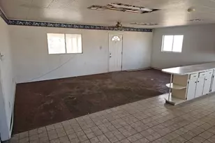 245 E Fm 772, Kingsville, TX 78363 - Photo 8