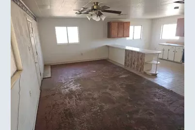 245 E Fm 772, Kingsville, TX 78363 - Photo 10