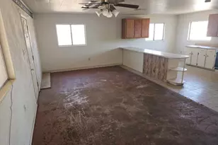 245 E Fm 772, Kingsville, TX 78363 - Photo 10