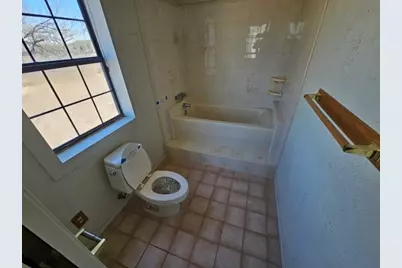 245 E Fm 772, Kingsville, TX 78363 - Photo 18