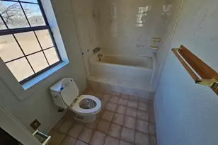 245 E Fm 772, Kingsville, TX 78363 - Photo 18