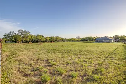 510 W County Road 714, Burleson, TX 76028 - Photo 24