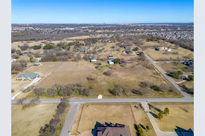 510 W County Road 714, Burleson, TX 76028 - Photo 10
