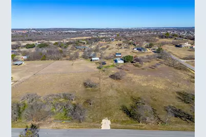 510 W County Road 714, Burleson, TX 76028 - Photo 20