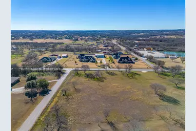 510 W County Road 714, Burleson, TX 76028 - Photo 18