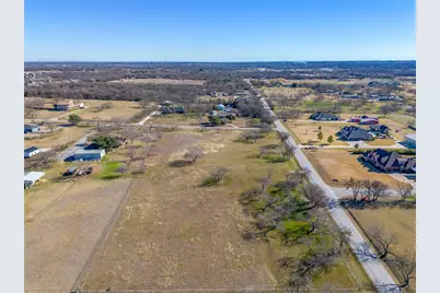 510 W County Road 714, Burleson, TX 76028 - Photo 14