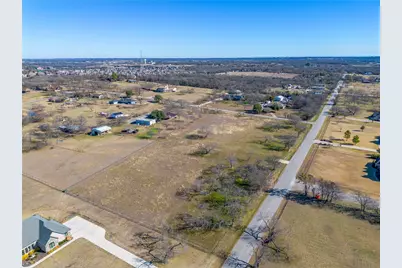 510 W County Road 714, Burleson, TX 76028 - Photo 16