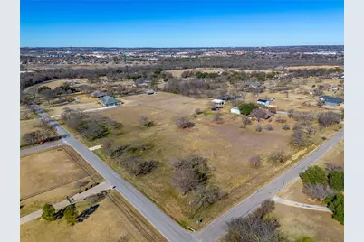 510 W County Road 714, Burleson, TX 76028 - Photo 8