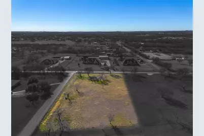510 W County Road 714, Burleson, TX 76028 - Photo 10