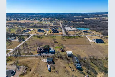 510 W County Road 714, Burleson, TX 76028 - Photo 12