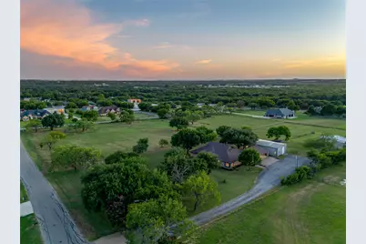 510 W County Road 714, Burleson, TX 76028 - Photo 6