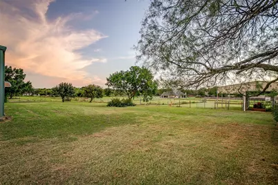 510 W County Road 714, Burleson, TX 76028 - Photo 6
