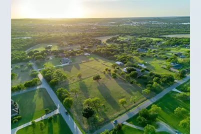 510 W County Road 714, Burleson, TX 76028 - Photo 1