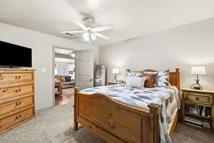 126 Black Forest Dr, Weatherford, TX 76086 - Photo 12