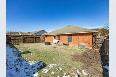 126 Black Forest Drive, Weatherford, TX 76086 - Photo 20