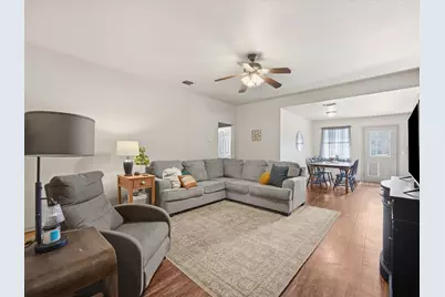 126 Black Forest Drive, Weatherford, TX 76086 - Photo 18