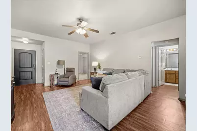 126 Black Forest Drive, Weatherford, TX 76086 - Photo 10