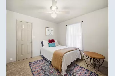 126 Black Forest Drive, Weatherford, TX 76086 - Photo 16