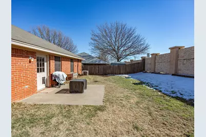 126 Black Forest Drive, Weatherford, TX 76086 - Photo 22