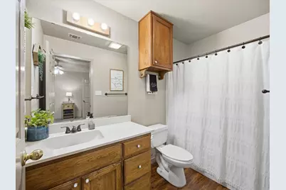 126 Black Forest Drive, Weatherford, TX 76086 - Photo 14