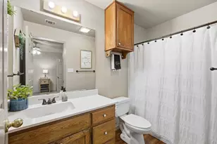 126 Black Forest Dr, Weatherford, TX 76086 - Photo 14