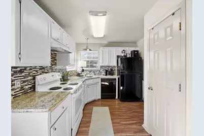 126 Black Forest Drive, Weatherford, TX 76086 - Photo 6