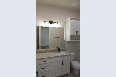 6300 Big Elk Drive, Mansfield, TX 76140 - Photo 14