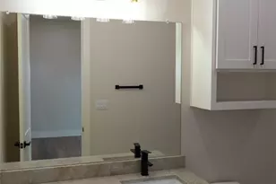 6300 Big Elk Dr, Mansfield, TX 76140 - Photo 14