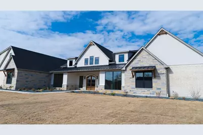 6300 Big Elk Drive, Mansfield, TX 76140 - Photo 1