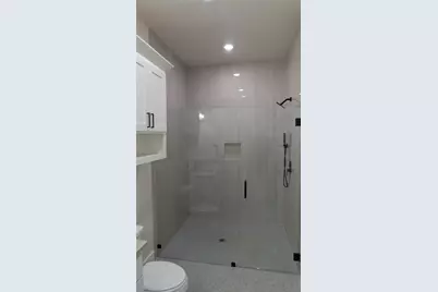 6300 Big Elk Drive, Mansfield, TX 76140 - Photo 16