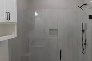 6300 Big Elk Dr, Mansfield, TX 76140 - Photo 16