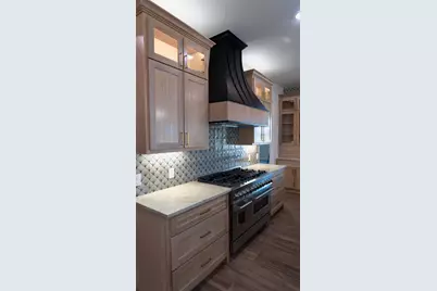 6300 Big Elk Drive, Mansfield, TX 76140 - Photo 8