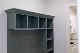 6300 Big Elk Dr, Mansfield, TX 76140 - Photo 18