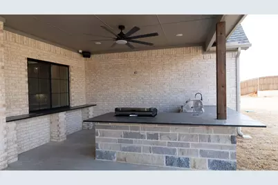 6300 Big Elk Drive, Mansfield, TX 76140 - Photo 26