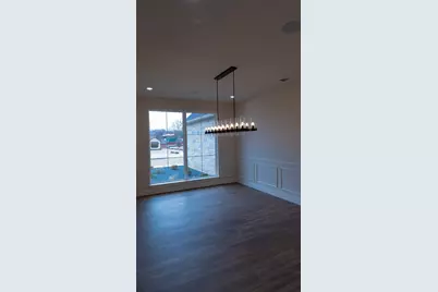 6300 Big Elk Drive, Mansfield, TX 76140 - Photo 6