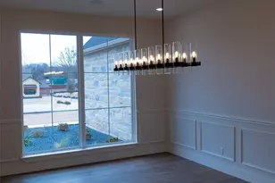 6300 Big Elk Dr, Mansfield, TX 76140 - Photo 6