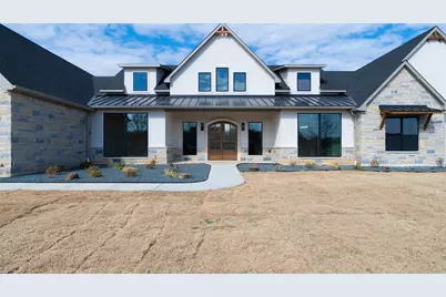 6300 Big Elk Drive, Mansfield, TX 76140 - Photo 2