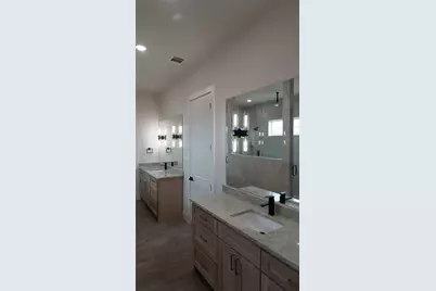 6300 Big Elk Drive, Mansfield, TX 76140 - Photo 20