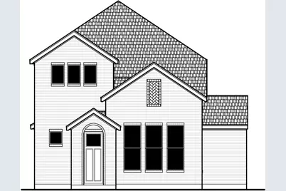 3022 Corvara Drive, Prosper, TX 75078 - Photo 1