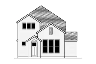 3022 Corvara Dr, Prosper, TX 75078 - Photo 1