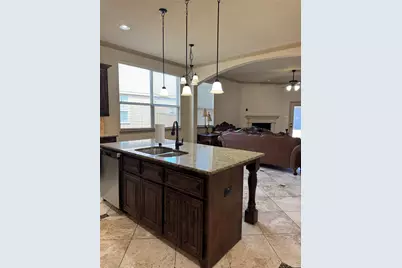 3136 Marble Falls Drive, Forney, TX 75126 - Photo 4