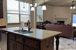 3136 Marble Falls Dr, Forney, TX 75126 - Photo 4