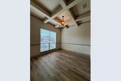 3136 Marble Falls Drive, Forney, TX 75126 - Photo 2